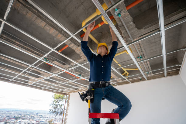 Best Affordable Plumber Near Me  in Schenectady, NY