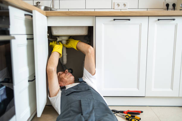 Best Best Plumbers Near Me  in Schenectady, NY