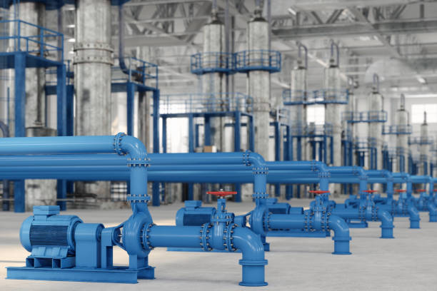 Best Gas Line Repair  in Schenectady, NY