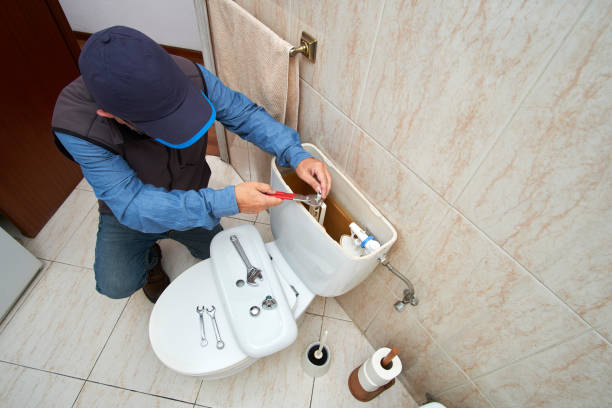 Best Plumbing Services Near Me  in Schenectady, NY