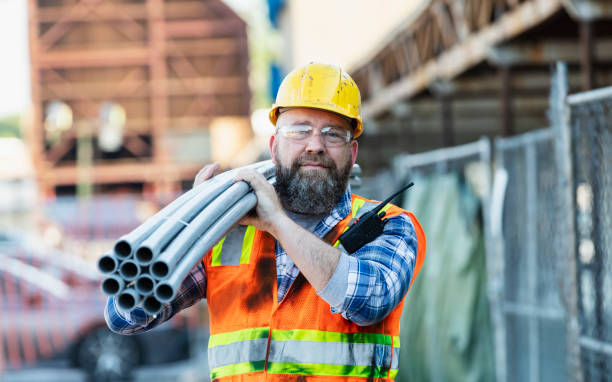 Best Local Plumber Services  in Schenectady, NY