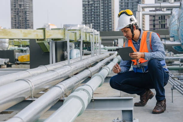 Best Pipe Repair Near Me  in Schenectady, NY